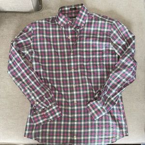 Peter millar shirt